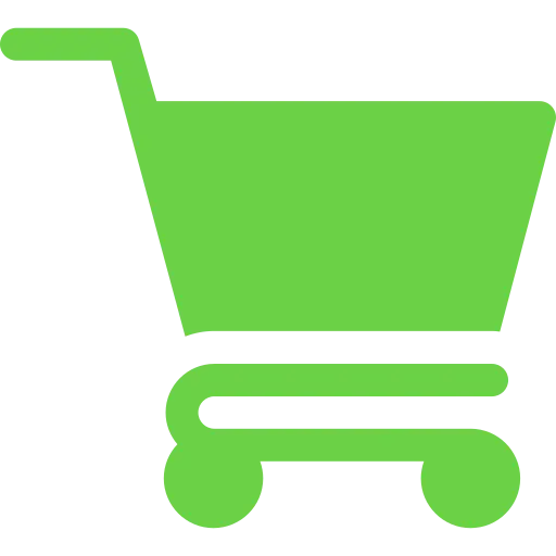Продажа