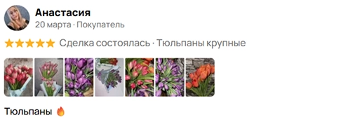 Отзыв 4